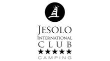 Jesolo International Club