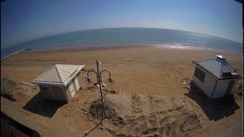 Green Beach, Jesolo