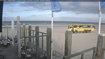 Badhuys Vlieland