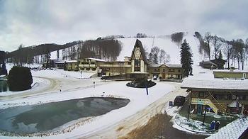 Boyne Mountain Resort