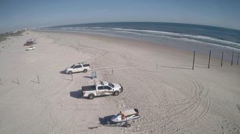 Ponce Inlet, Florida