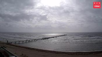 Falkenberg beach