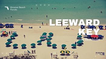 Leeward Key Miramar Beach, FL