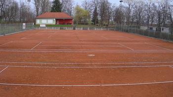 Tennis Club Lomnice nad Popelkou