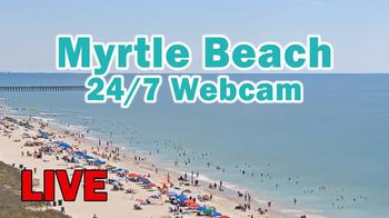 Myrtle Beach, SC