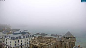 Saint-Malo