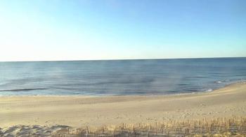 Georgica Beach, East Hampton, NY