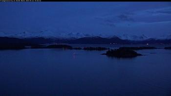 Molde Panorama