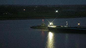 IJsselmeer & Lemmer, NL