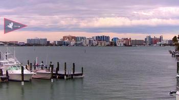 Bird Key Yacht Club