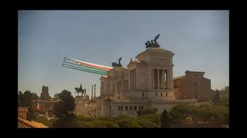 RomaFiveSuites Piazza Venezia