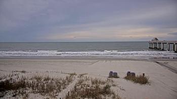 Surfside Beach, SC