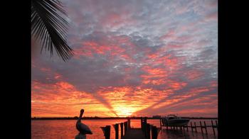 Siesta Key, Florida