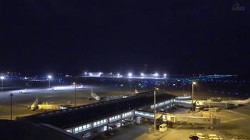 Naha Airport