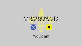 Madeline Island Yacht Club, WI