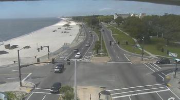 Lighthouse View, Biloxi