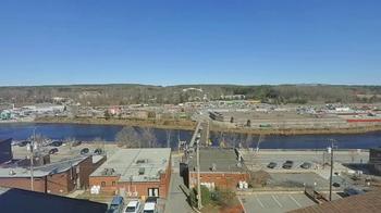 Town of Bridgewater, NS