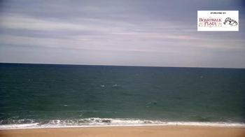 Rehoboth Boardwalk