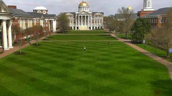 Christopher Newport University