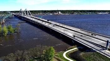 BridgePointe I-74, Illinois