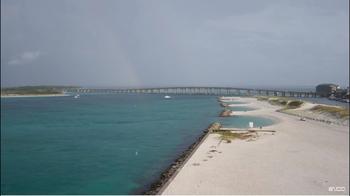 Destin Bridge, FL