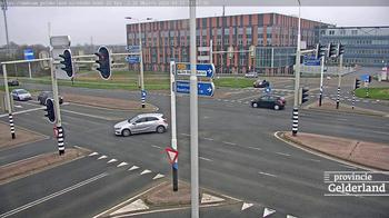 Gelre Hospitals, Zutphen