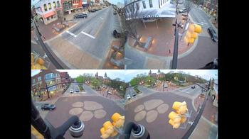 Toomer's Corner2