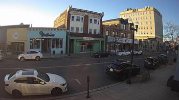 Asbury Ave, Ocean City