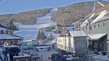 Gate House Plaza, Sugarbush