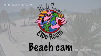 Elbo Room Fort Lauderdale Beach