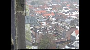 Amersfoort City