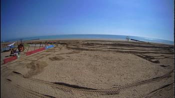 Oro Beach, Jesolo