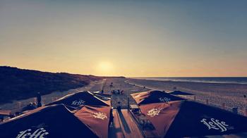 Vrouwenpolde Beach, NL